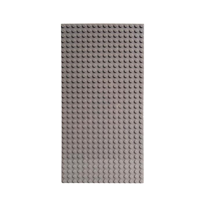 صفحه ساختنی مدل کلاسیک مستطیلی کد ANATY-03